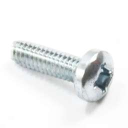 [RPW334716] Whirlpool Screw 4159286