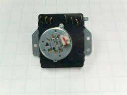 [RPW962937] Whirlpool TimerDryer WPW10185972