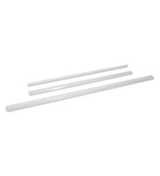 [RPW951707] Whirlpool Trim-Cktop W10834212