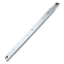 [RPW400095] Whirlpool Drawer Slide W10188461