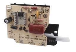 [RPW960605] Whirlpool Speed Control BoardMixer WP9706650