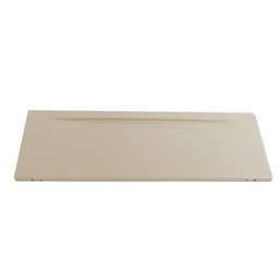 [RPW959455] Whirlpool Panel-Bottom WP8272501