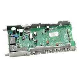 [RPW397079] Whirlpool Cntrl-Elec W10158345