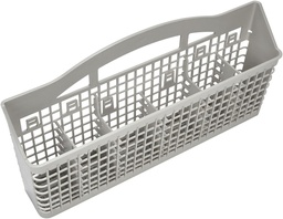 [RPW375332] Whirlpool Silverware Basket 8562045