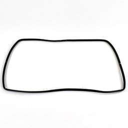 [RPW967842] Whirlpool Gasket-Door WPW10535778