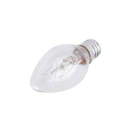 [RPW330032] Whirlpool Bulb-Light 3406125