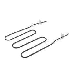 [RPW938193] Whirlpool Broil Element 74003040