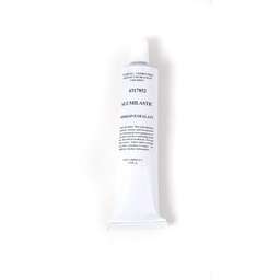 [RPW344831] Whirlpool Adhesive 543639