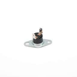 [RPW12466] Samsung Microwave Thermostat DE47-20034A