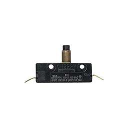 [RPW936280] Whirlpool Switch 306940