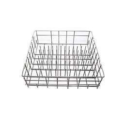 [RPW960199] Whirlpool Dishrack WP8561749