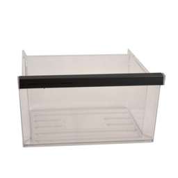 [RPW1054203] Whirlpool Crisper Pan W11162443