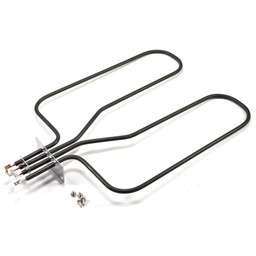 [RPW969013] Whirlpool Broil Element WPY04000048