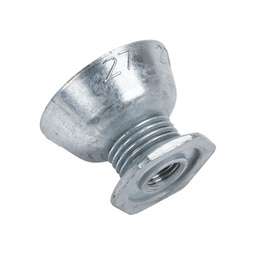 [RPW10803] Whirlpool Motor Pulley8578220