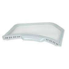 [RPW7535] Whirlpool Dryer Lint Screen Filter 35001141