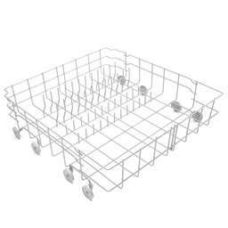 [RPW5000001] Frigidaire Rack Assembly 5304535253