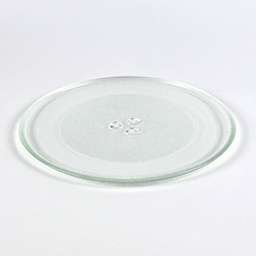 [RPW20514] LG Tray GlassMicrowave 1B71961F