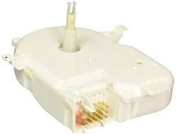 [RPW7217] Whirlpool Timer 33002803