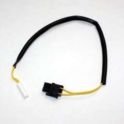 [RPW12218] Samsung Sensor-Temp Da32-00027b