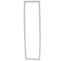 [RPW8914] Frigidaire Refrigerator Gasket 241786003