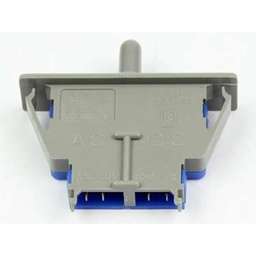 [RPW1059293] Refrigerator Light Switch For LG 6600JB3007K