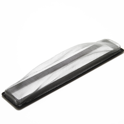 [RPW2374] GE Dryer Lint Filter WE18X43