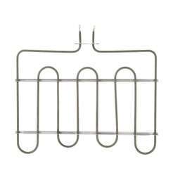 [RPW2493] GE Range Oven Bake Element WB44K10008