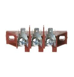 [RPW1656] GE Terminal Block for Range/Oven WB17X10006