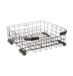 [RPW1059094] GE Dishwasher Lower Rack WD28X26106