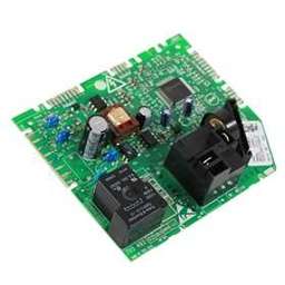 [RPW7583] Whirlpool Dryer Electronic Control Board 37001286