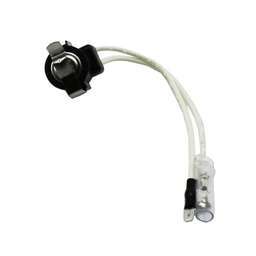 [RPW7419] Whirlpool Refrigerator Defrost Thermostat 61002992