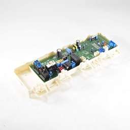 [RPW257741] LG Dryer Electronic Control Board EBR62707645