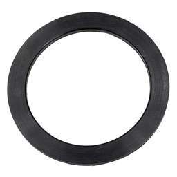 [RPW12668] Whirlpool Blender O-Ring Gasket Seal 9704204