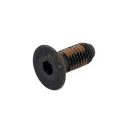 [RPW4618] Frigidaire Washer Screw 134408400