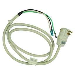 [RPW1041982] Frigidaire Room Air Conditioner Power Cord 5304476898