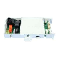 [RPW1057277] Whirlpool Dryer Electronic Control Board W10294317