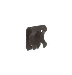 [RPW2835] GE Washer Clutch Clip WH1X2733