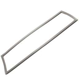 [RPW8915] Frigidaire Refrigerator Door Gasket (Gray) 241786009