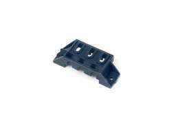 [RPW7779] Whirlpool Dryer Terminal Block 3397659