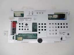 [RPW1017542] Whirlpool Washer Electronic Control Board W11125032