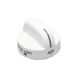 [RPW958857] Whirlpool Surface Knob WP8053596