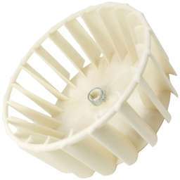 [RPW4488] Whirlpool Dryer Blower Wheel Y303836