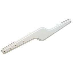 [RPW1059236] Dishwasher Spray Arm for Frigidaire 154568001