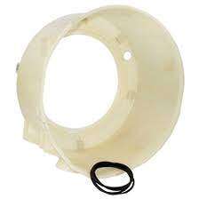 [RPW4361] Whirlpool Washing Machine Outer Tub W10313497