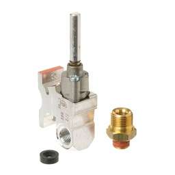 [RPW1020471] GE Cooktop Gas Valve Kit WB21X22052