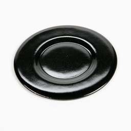 [RPW4977] Whirlpool Range Oven Burner Cap 98017465