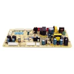 [RPW999967] Frigidaire Board Assembly 5304513797