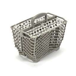 [RPW23717] Whirlpool Basket 99002730