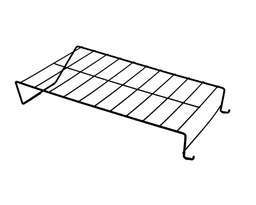 [RPW4765] Frigidaire Drying Rack 137067300