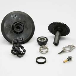 [RPW7457] Whirlpool Dishwasher Pump Impeller Kit 675806